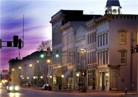 Danville, Ky in Danville, KY Kentucky Travel, Kentucky Girl, My Old Kentucky Home, Danville ...