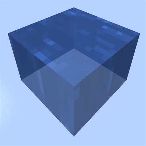 Download No Water Spread - Minecraft Mods & Modpacks - CurseForge