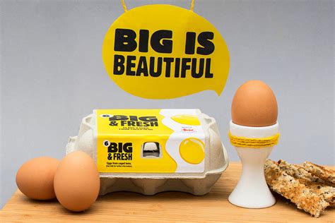 Egg Brands | Noble Foods