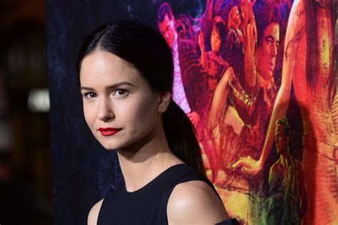 'Alien: Covenant' wraps; shares new photo of Katherine Waterston - UPI.com