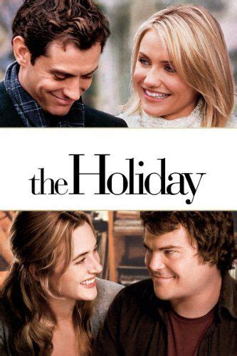 35 Most Romantic Christmas Movies - Best Christmas Romance Movies