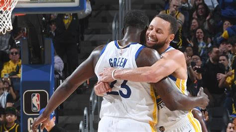 NBA Highlights: 76ers at Warriors - CBSSports.com