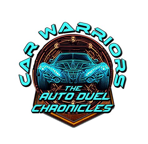 Do you love Car Wars by Steve Jackson Games?