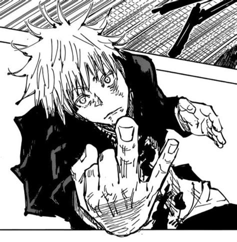 ㅤㅤㅤㅤㅤㅤㅤ | manga, jjk e jujutsu kaisen in 2021 | Anime, Manga art, Manga ...