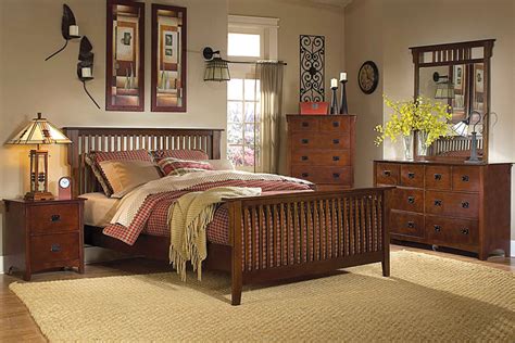 35 Rustic Bedroom Design For Your Home – The WoW Style