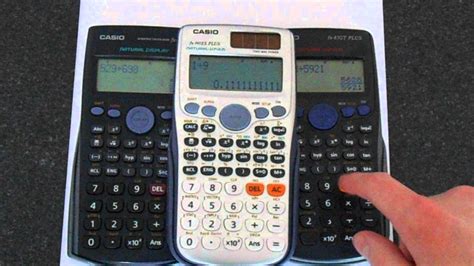 Calculator that turns decimals into fractions - BriegePierre