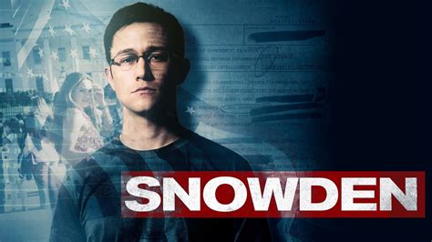 Snowden: Comic-Con Trailer - Trailers & Videos - Rotten Tomatoes