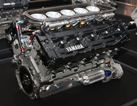 engine | Automobile engineering, Engineering, Yamaha engines