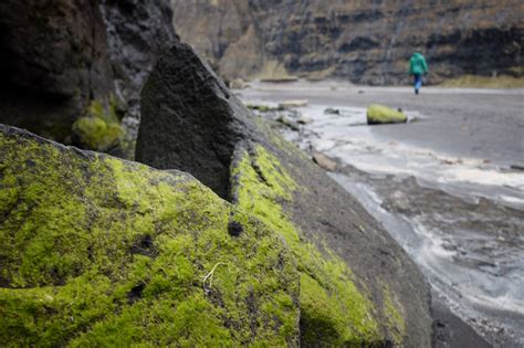 The Best Hiking in the Faroe Islands - Hecktic Travels