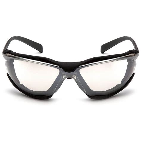 Pyramex Proximity SB9310STM Safety Glasses | Safety Supplies