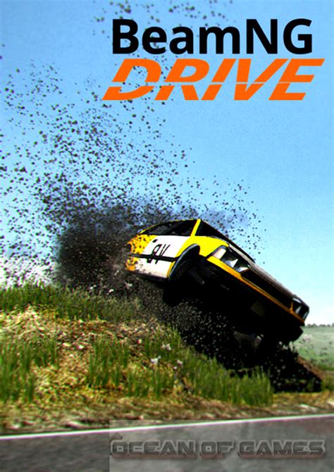 Beamng Drive Controls Pc - fecolpub