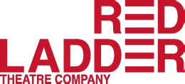 Red Ladder Theatre Company