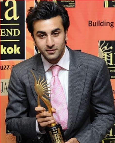 Download hd photos of ranbir kapoor from iifa awards ceremony 912