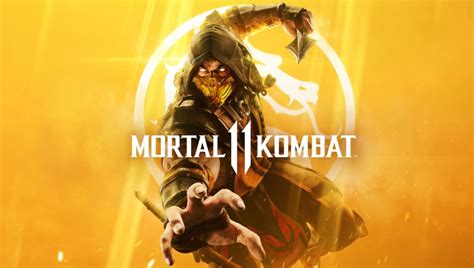 Mortal Kombat 11 Jade Fatality: How to do Jade's Fatalities | dbltap