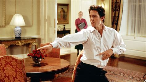 'Love Actually' reunion: Hugh Grant dances to Drake, roasts Piers Morgan