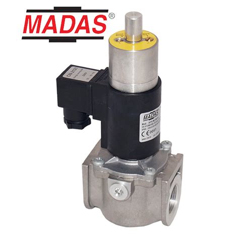 electrovalvula-gas-EVPS-NC-DN15-DN20-apertura-lenta-combustion-MADAS-1 ...