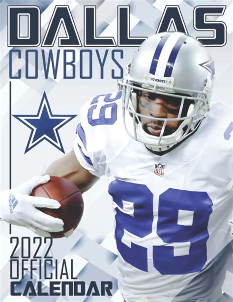 Dallas Cowboys Schedule 2023 | ubicaciondepersonas.cdmx.gob.mx