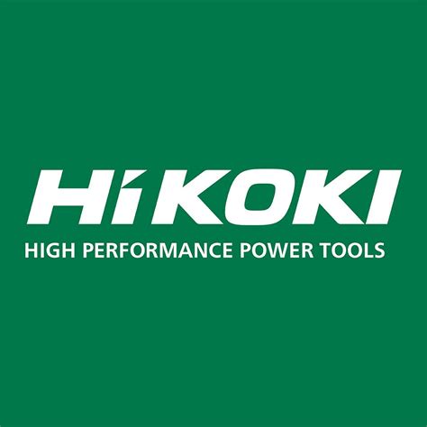 HiKOKI Power Tools Europe