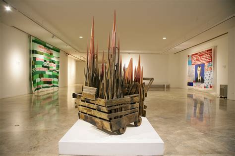 MET Museum Manila Celebrates 45th Year with New Home at BGC, Taguig ...