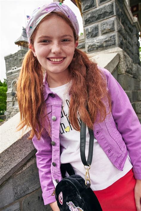 Back To School Fashion Trends for Kids in 2023