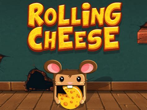 Free Cheese Games | Free Online Games for Kids | KidzSearch.com