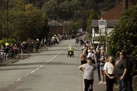 Tour of Britain_14_09_2019_005 | Tour of Britain stage 8, Bu… | Flickr