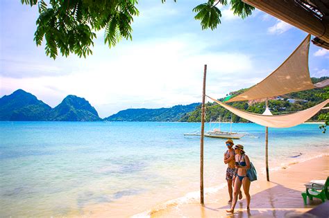 Why the Philippines is the Epic Honeymoon Destination You've Been ...