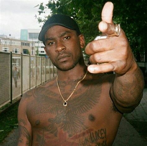 Skepta | Rap aesthetic, Uk rap, Rapper