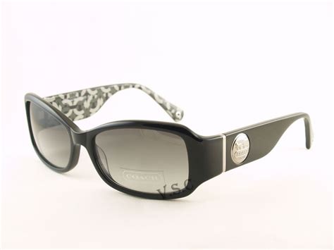 Coach Sunglasses | COACH Sunglasses Coach Sunglasses, My Style, Elegant ...