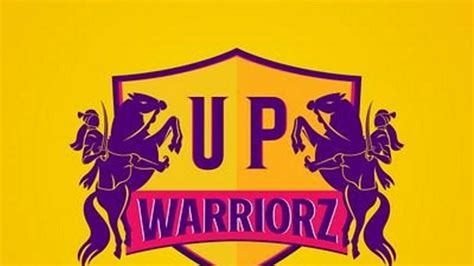 WPL 2023: UP Warriorz ने की अपने कप्‍तान के नाम की घोषणा, नीलामी में 70 लाख रुपये में खरीदा था ...