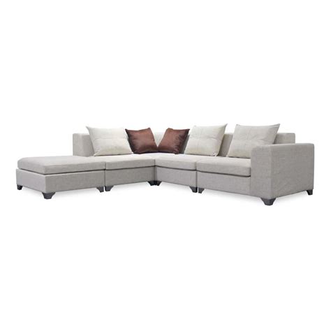 SOFA ZOOMO – Arpico Furniture