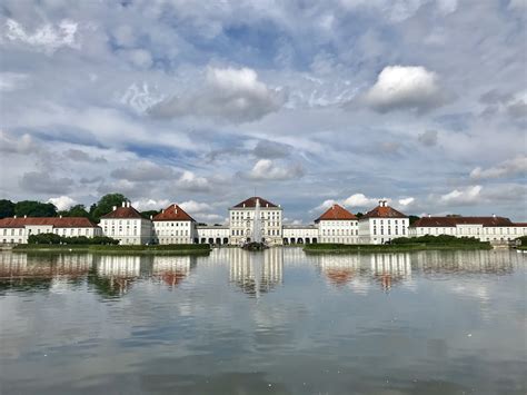 A Guide to Visiting Nymphenburg Palace - Trips to Uncover