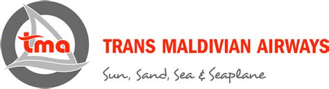 Resorts of the Maldives - Trans Maldivian Airways