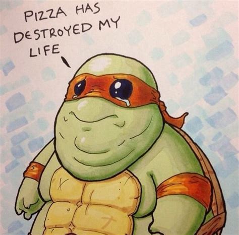 PIZZA!!! | Funny memes, My life, Bones funny