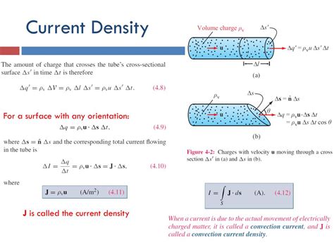 PPT - 3 . Electrostatics PowerPoint Presentation, free download - ID:3687365