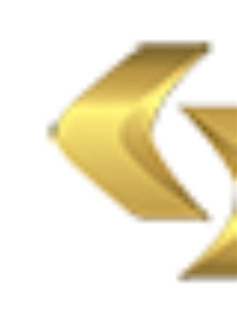 cropped-GTS-small-Logo-01.png | Golden Travel Services Pte Ltd