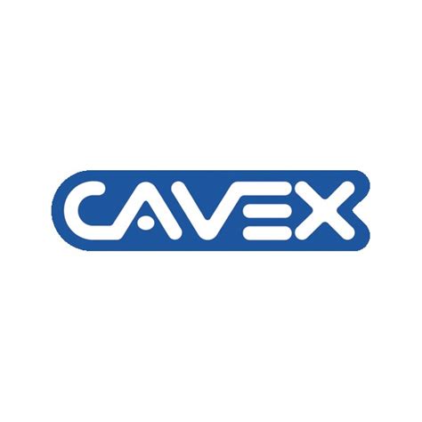 Cavex | Distribuidor - DentalCost