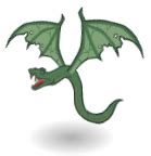 Flying Snake - Idle Champions of the Forgotten Realms Wiki