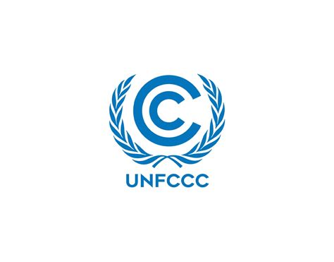 Capture6 | How should the UNFCCC include carbon removal under Article 6 ...