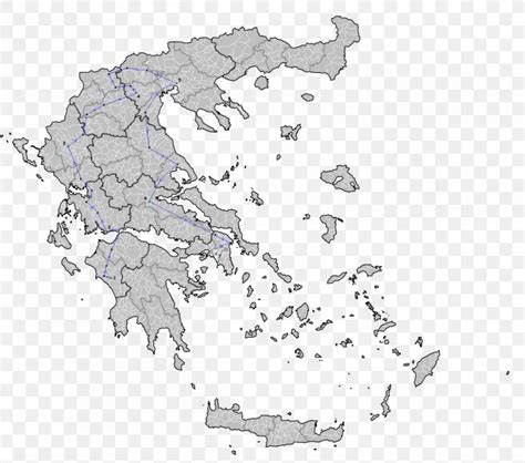 Phocis Samos Map Location Kallikratis Plan, PNG, 1200x1060px, Phocis, Area, Black And White ...