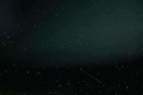 HD wallpaper: black, Calm, Dark, Gradient, Motion Blur, nature, night, Star Trails | Wallpaper Flare