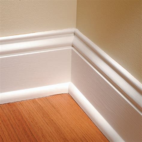 No Cutting Corners: Tips for Tight Miters and Coped Joints | The Family Handyman