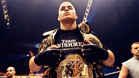 Tito Ortiz Appreciation Thread | Sherdog Forums | UFC, MMA & Boxing ...