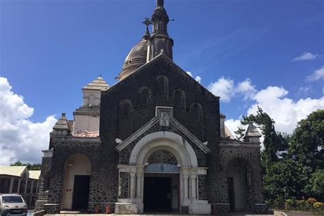 TripAdvisor | Panoramic Tour of Martinique: Volcano & Ruins provided by Exotic Tours Martinique ...