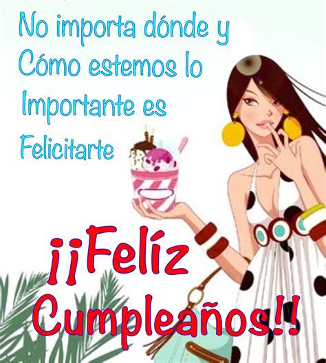 Felíz Cumpleaños | Feliz cumpleaños gaby, Felicitaciones cumpleaños divertidas, Tarjetas de ...