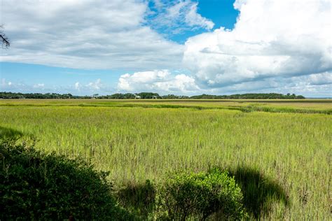 Heron Point Villas - Coastal Getaways Of South Carolina