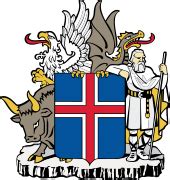Iceland - Wikipedia