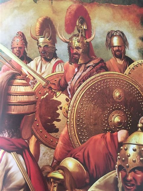 Agamemnon leading the Achaeans into Ilium. | Ancient war, Greek history ...