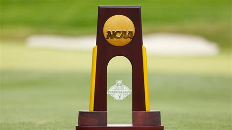 NCAA Championship: Quarterfinal matchups, starting times - NBC Sports