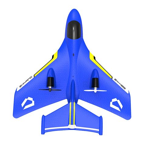 ZKCCNUK Toys for Ages 2-4 RC Plane RC Plane 2.4Ghz RC Can Fly For 30 ...